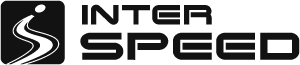 Партньор