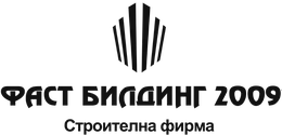 Партньор