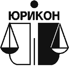 Партньор