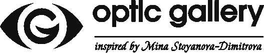 Партньор