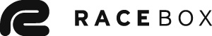 Партньор