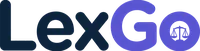 Lexgo